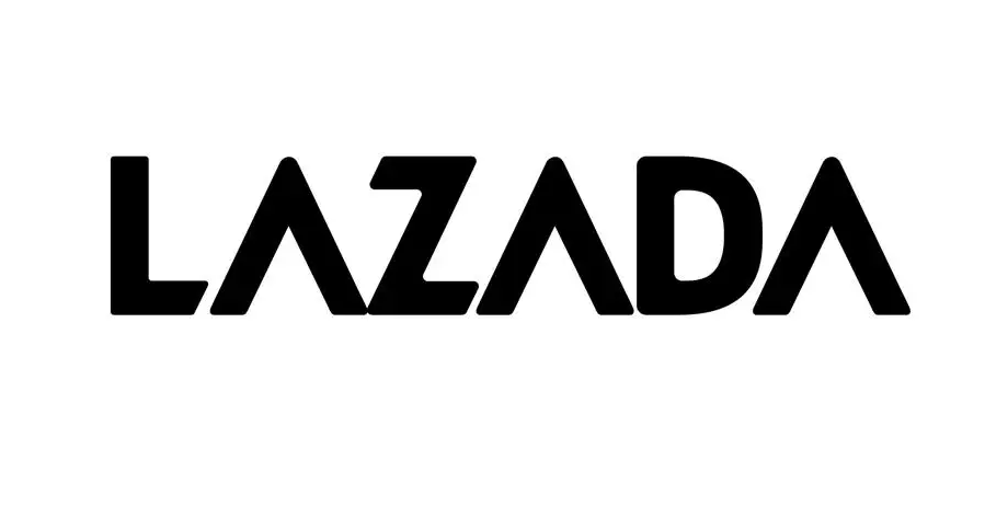 lazada流量從哪里來-lazada 流量